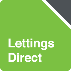 Lettings Direct
